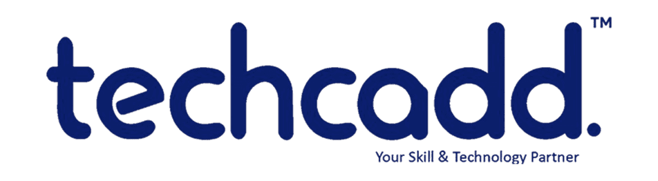 techcadd